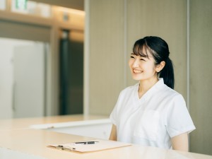 林 忍 院長｜横浜血管クリニック（横浜駅・血管外科）｜神奈川ドクターズ