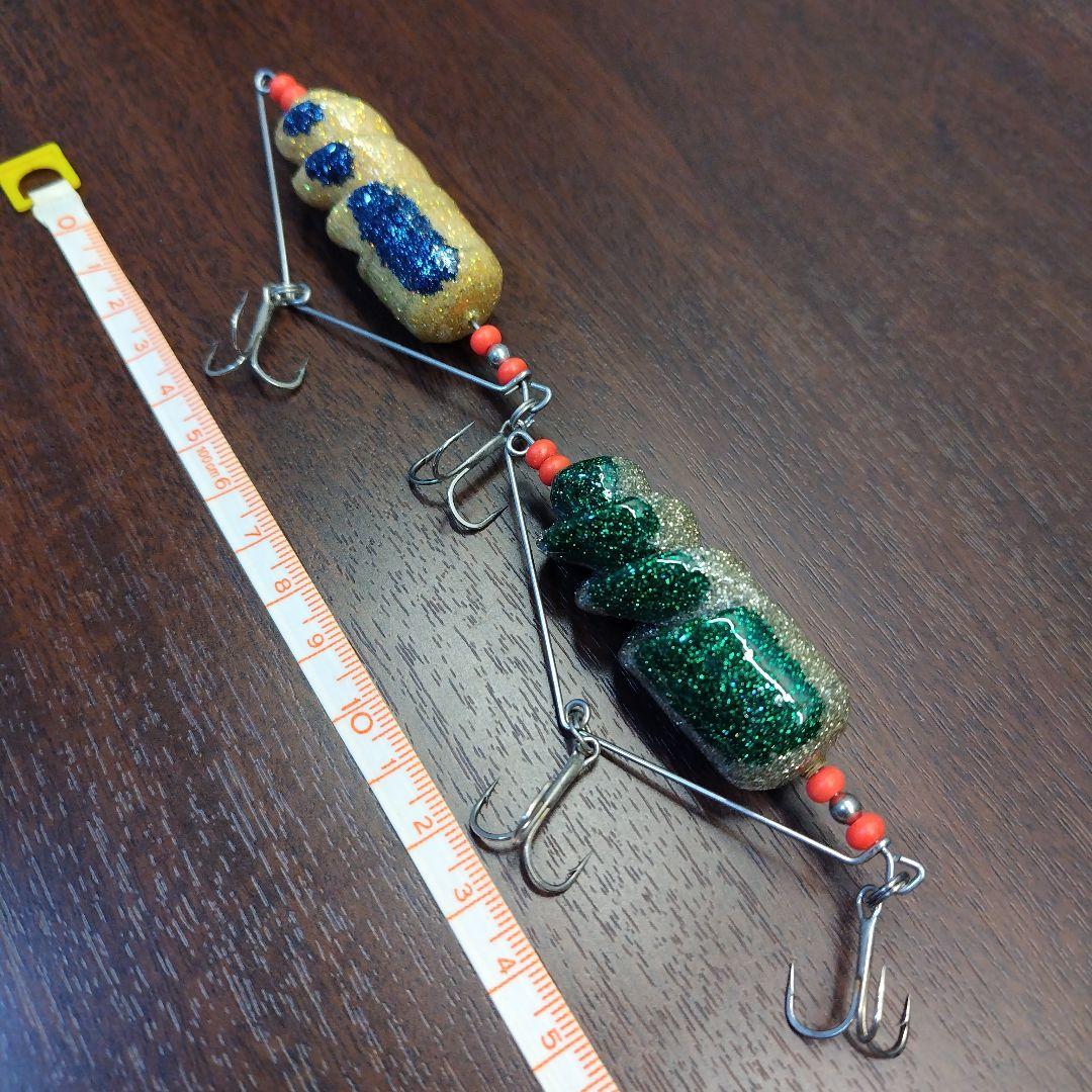 はじめまして〜 のもちうぱ🦎 初めての桜にお口開きっぱなし🌸開いたお口がふさがらないもちうぱmochiupaウーパールーパーアホロートルaxolotlmexicansalamander桜cherryblossom大山阿夫利神社ぬいぐるみかわいいkawaiiシナダグローバル