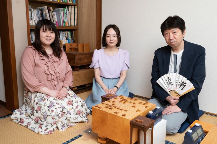 藤井聡太の兄弟は兄が一人！東大卒って噂は本当？snowdrop