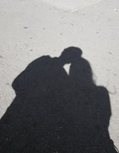 カップルの影 写真素材2713435- フォトライブラリ