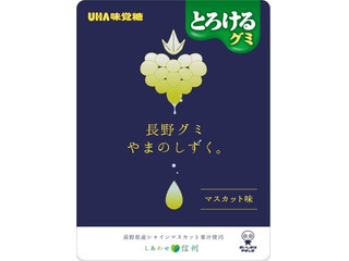 純情米いわて 銀河のしずくの悪い口コミ・評判は？実際に使ったリアルな本音レビュー1件 | モノシル