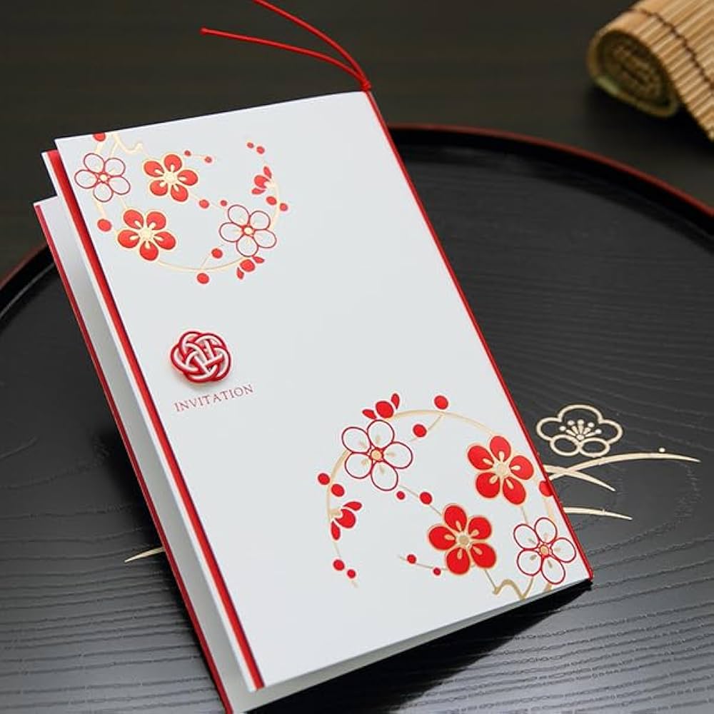 結婚式の招待状テンプレートをお探しの方へ♡無料ダウンロードできるサイト5選ウェディングニュース