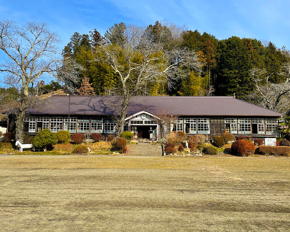 日本地質学会 News