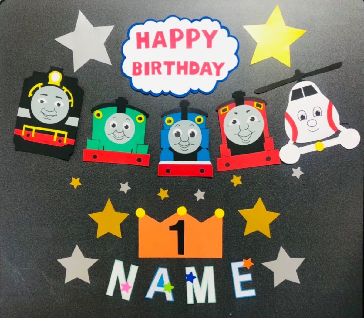 トーマストーマスケーキ手作りケーキ こどものいる暮らしお菓子教室 ケーキ教室 岐阜ママ 岐阜ケーキ 愛知ママ 岐阜ママさんと繋がりたいオーダーケーキ女の子ママ 手作りケーキ パティシエカメラ部コッタ 誕生日 誕生日ケーキ キャラケーキ お菓子作り好きな