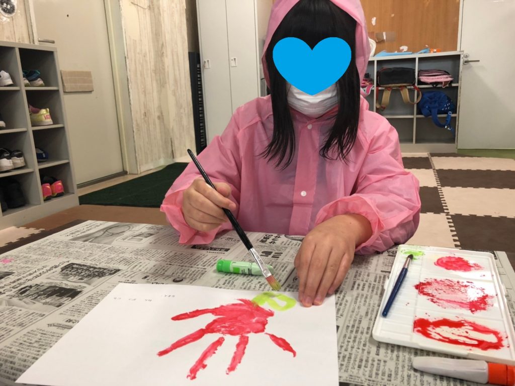 45 件の「母の日工作」のアイデアを今すぐ保存母の日 手作り、母の日、母の日 手作り カード など