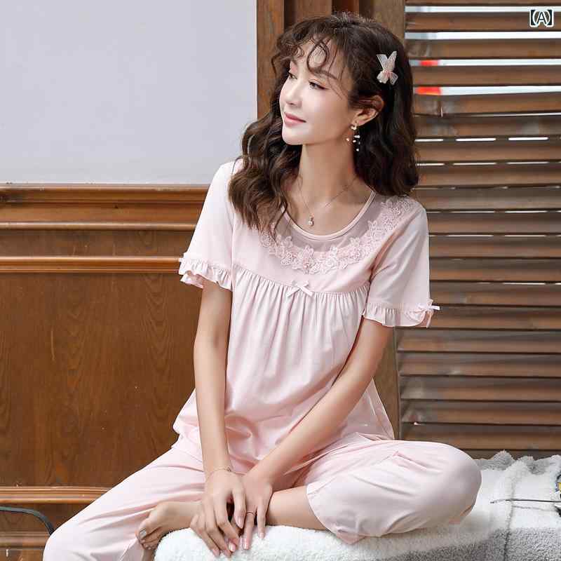 セール バラエティキルトかぶりパジャマ ルームウェア パジャマ BREEZE ブリーズ のファッション通販 - ZOZOTOWN