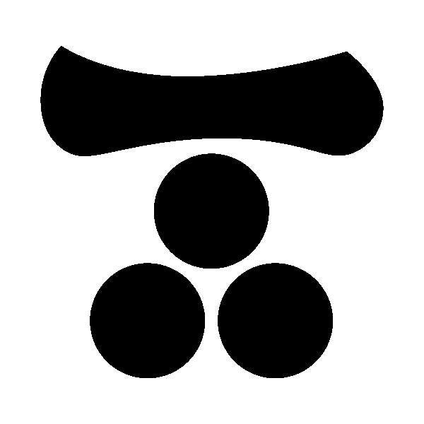 山口県光市普賢寺、漁師が海で見つけたとされる、普賢菩薩がまつられているところです。また毛利家との関係もあります。これは徳山 藩14代当主から聞いた話でもあります。3枚目の写真の瓦を拡大されたら毛利家の家紋がわかります。Facebook