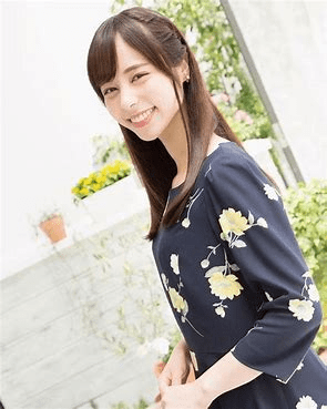 和牛・水田の結婚相手 嫁 は山本萩子 ！馴れ初めや出会いは？妊娠して子供はいる？ - YouTube