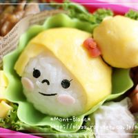 お弁当箱 一段 450ml かわいい キャラクター 食洗機対応 子供 キッズ 仕切り スケーター RBF3ANAG 弁当箱 ランチボックス 小学生幼稚園 食洗機 小さめ 幼児 保育園ビッ友 戦士 キラメキパワーズ 女の子 女子お弁当箱・ランチグッズ,お弁当箱,プラスチック弁当箱