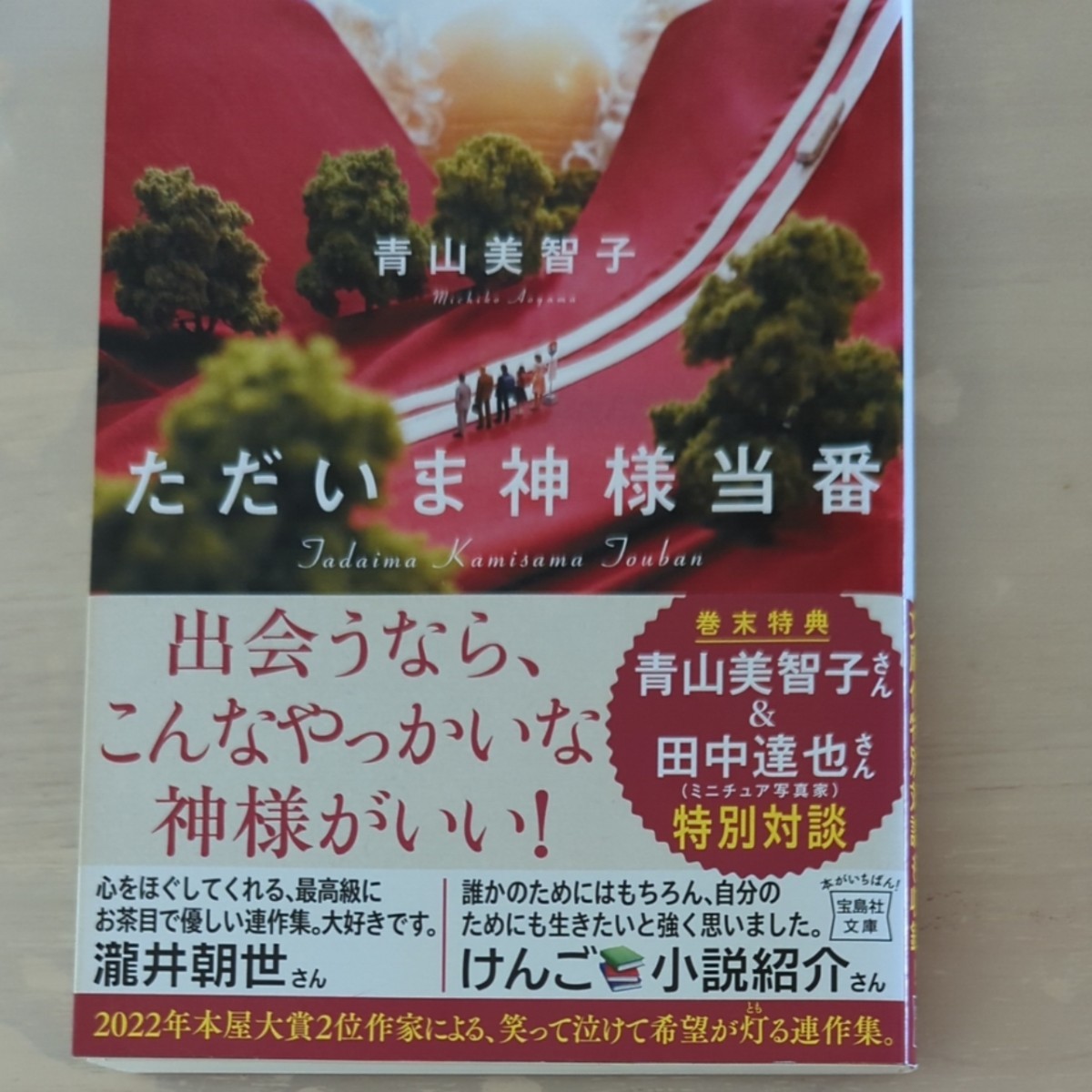 RIKU THERAMPAGEりく とは ピクシブ百科事典