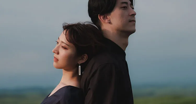 ツインレイが既婚者同士の場合は諦めるべきなのか？結末はどうなる？ホギホギ