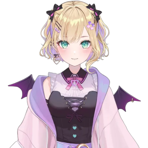 にじさんじのAPEX大会への依存。最協、CRのサロン化現象と別界隈との付き合い方。ダブルスタ丼