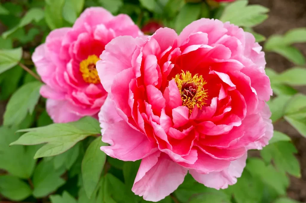 4月の誕生花・誕生日ギフトフラワーギフトの通販ならHitoHana ひとはな