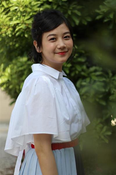 清水富美加の出家・引退で会見 幸福の科学ＶＳ事務所・レプロ 真っ向対立 芸能 デイリースポーツ online