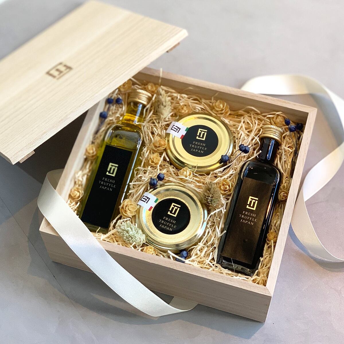 楽天市場 送別会 プレゼント 女性 5000円の通販