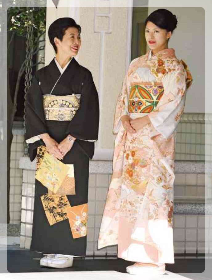 高円宮承子さま来県 国体バレーボールやカヌー観戦47NEWS よんななニュース