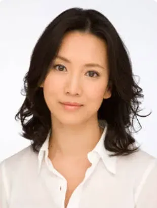 NPO法人 松井 55 ベースボールファウンデーション