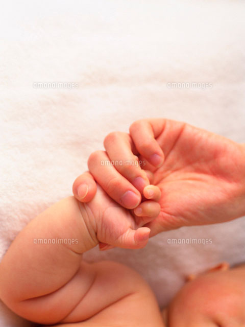 改札通過通知サービス『まもレール』「親と子のホンネ俳句大賞」入賞作品10句を発表！子育てに励む親の心情、子どもから親への感謝の気持ちなど様々な”ホンネ”とともに、 親子の絆が垣間見える作品が多数集結東日本旅客鉄道株式会社のプレスリリース