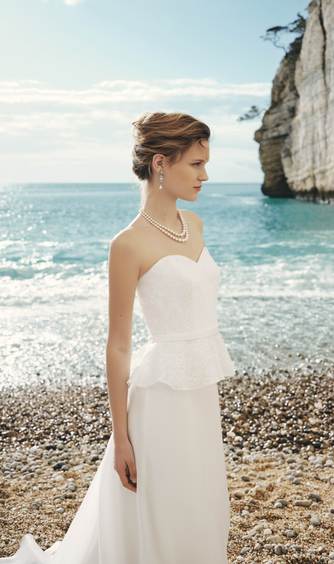 貸切パーティーならフレアージュ桜坂 フレアージュサクラザカ 福岡県カシキル