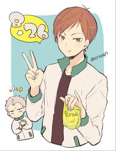 yannnnnnnn 。 on X: 