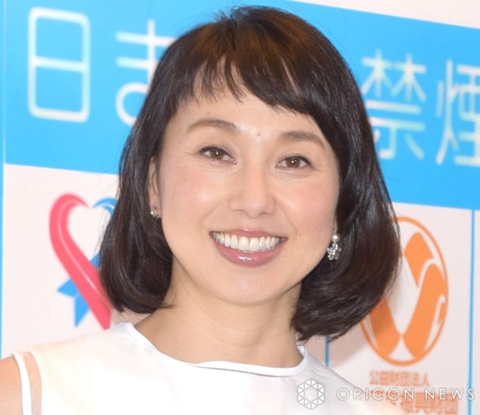 石田純一の娘・すみれの子育てに栄養士もお墨付き「見本のような生活」東スポWEB
