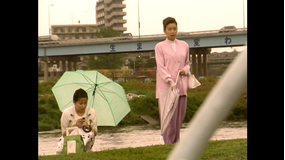 イグアナの娘 ドラマ の出演者・キャスト一覧WEBザテレビジョン