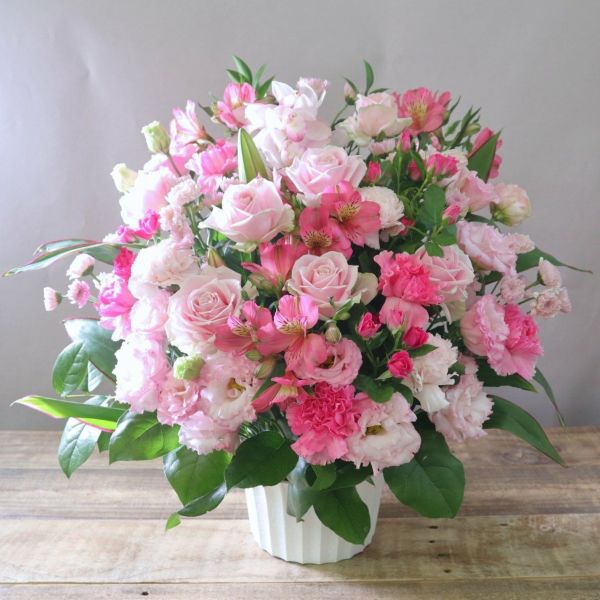 卒業・卒園で使う花束・ブーケの人気おすすめランキングミツケヨ