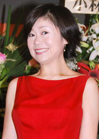 神野美伽：歌手生活40年で人生最大のピンチ 体調不良で自宅に岩盤浴も 「徹子の部屋」出演 - 毎日キレイ
