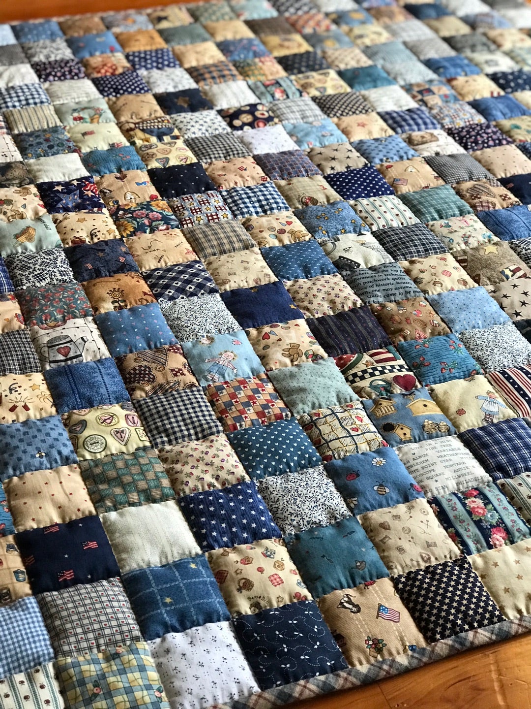 プレイマット ベビーマット 赤ちゃん 子ども適用 厚手 折りたたみ パッチワーク ベビープレイマット 静音性 撥水加工 清潔便利 ヨ プレイマット160×120cm 折りたたみ シームレス 厚手 ベビー 床暖房対応 防水 防音 撥水 赤ちゃん 子供 大きい ベビーマット クッション