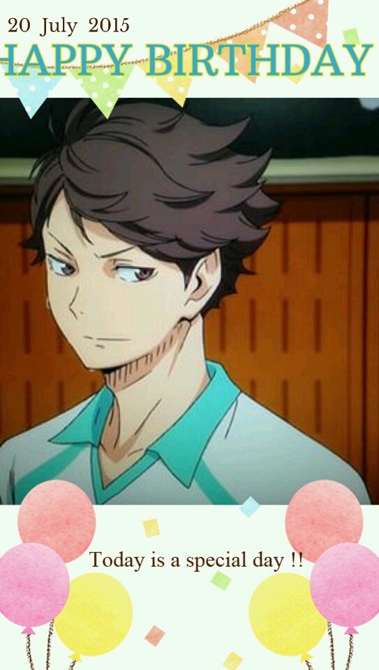 くせ🇦🇷🌶️🚒🔥 on X: 