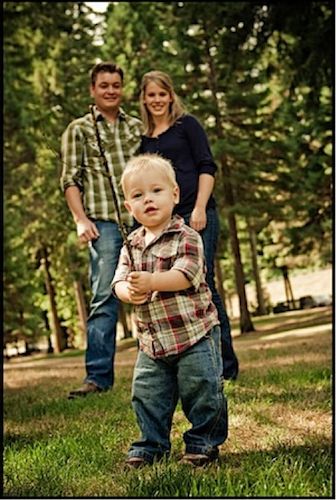 リンクコーデでおしゃれな家族写真を！服装のアイディアをご紹介茨城・千葉の出張撮影七五三写真&家族写真、マタニティフォト