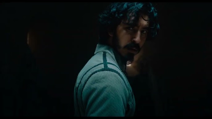 全5作品。サリタ・チョウドリーが出演した映画ランキング - 映画格付