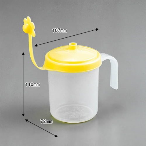 これ全部100円！ セリア ディズニーのストロー付きタンブラーが可愛すぎでしょ♡HAPPY CRUISE ハッピークルーズ