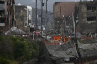 伊藤美誠、２戦連続ストレートで８強「すごくいい形」 ダブルスもＶ４へ前進 全日本卓球 - スポーツ報知