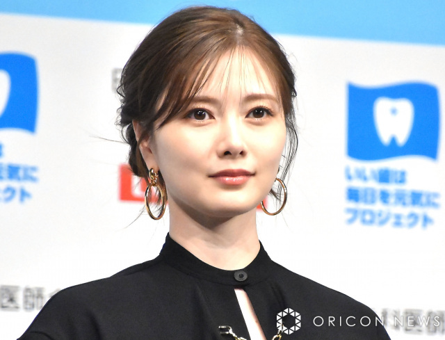 千葉県出身の好きな美人女優ランキング