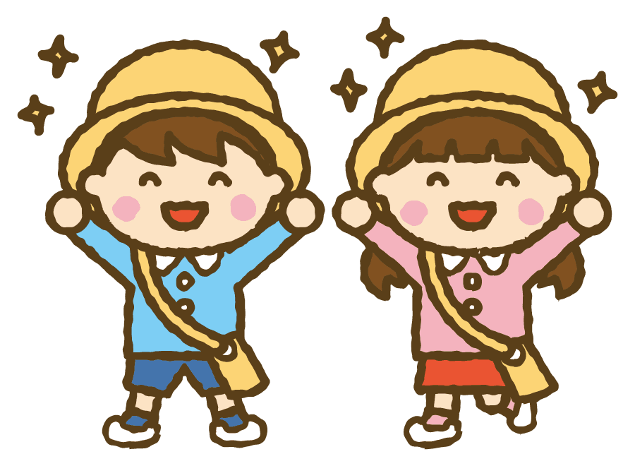 学ラン男の子はてな？イラスト - No: 390414無料イラスト・フリー素材なら「イラストAC」