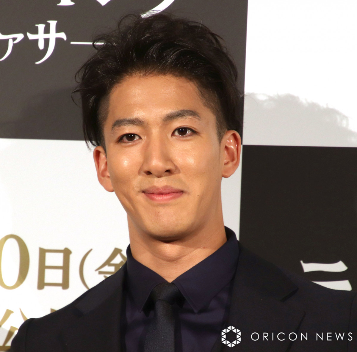 年間360食カレーを食べる尾上右近さんが語る「カレーと歌舞伎の意外な共通点」とは？OTONA SALONE