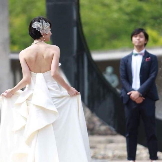 2025年10月最新 阪神梅田本店周辺の医療事務 受付求人・転職・給料ジョブメドレ