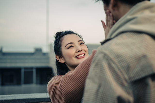 ご縁とは？恋愛における「ご縁」の意味や呼び込み方ついてTMSイベントポータル