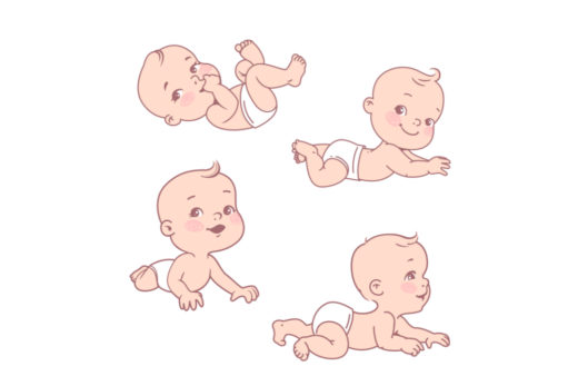 本当に使えるサインの実例公開！〜自分でもできる！ベビーサイン！ ４ 〜 - YOROZU-KOSODATE