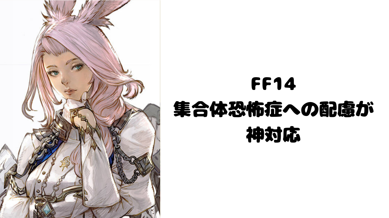 トラス橋 きょう- 橋の種類 - 橋と道路のはなし国土交通省 中部地方整備局 中部技術事務所