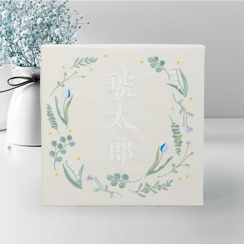 命名紙制作キット あかインキセットHPSM-A4 H-R商品カタログシヤチハタ株式会社