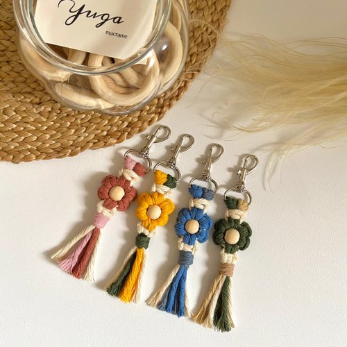 22 件の「卒園式のプレゼント」や「キーホルダー 作り方」のアイデアを見つけましょうプラバン キーホルダー 作り方、手作り、ハンドメイド など