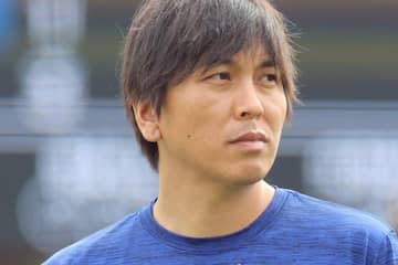 画像 水原一平の嫁は今どうしてる？嫁の現在の生活は？子供は？