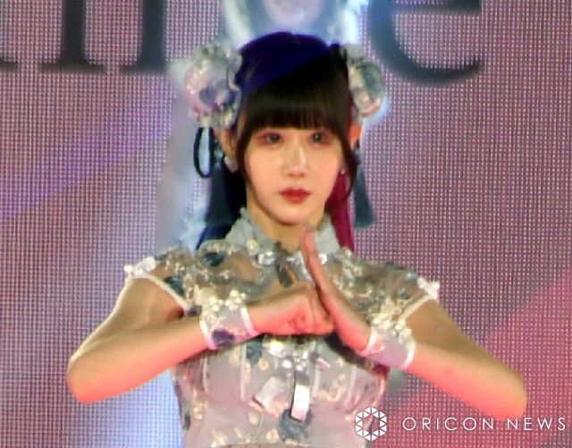 趣里と三山凌輝、結婚と第1子妊娠を正式発表 ― 両親の反対を乗り越えた“超サラブレッド女優”の決断 - coki公器