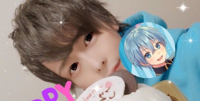 ころんくんの身長や歌声についての考察TikTok