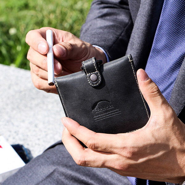 50代のおすすめ！お世話になった男性への送別品ギフト！送別会で喜ばれるプレゼントのおすすめランキング 1ページ Ｇランキング