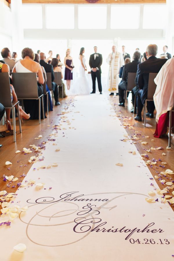 ウェディング通路用フラワー ピンクのシルクのバラの花の列 受付テーブルランナー ウェディングロード用フラワー 誕生日パーティー用フラワーの列ステージ背景 - Etsy 日本