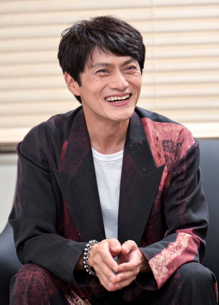 水戸黄門第31-38部- Wikiwand