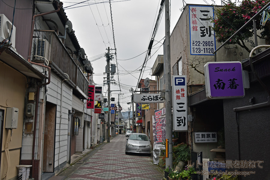 遊ぶならここ！京都最大の繁華街・四条河原町の代表エリア4つ